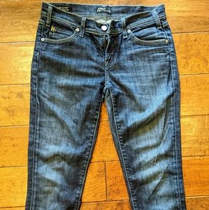 Citizens of Humanity Jeans Size 28